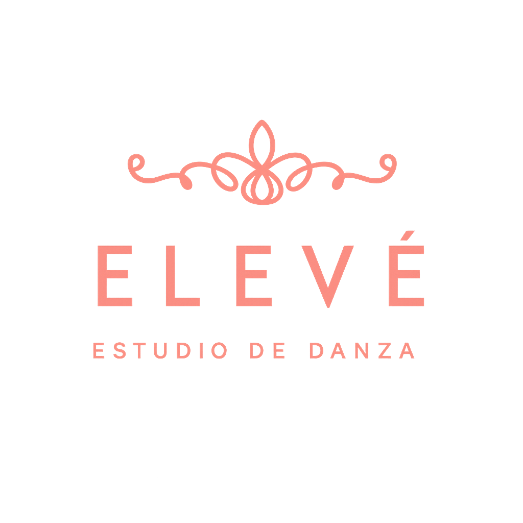 Empresas del Sur