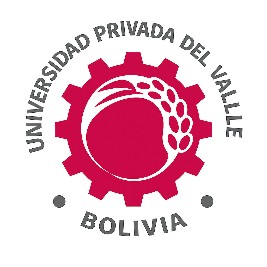 Club Deportivo Titanes