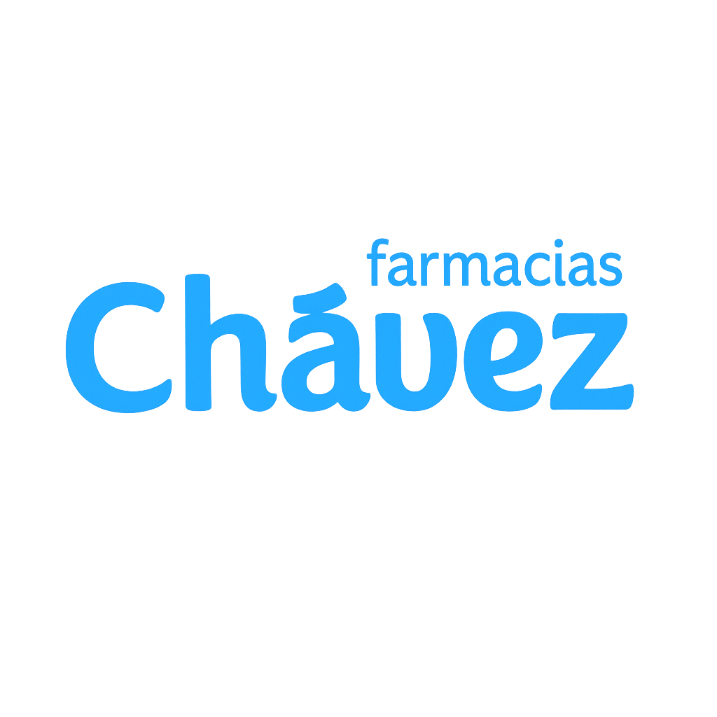 Empresas del Sur
