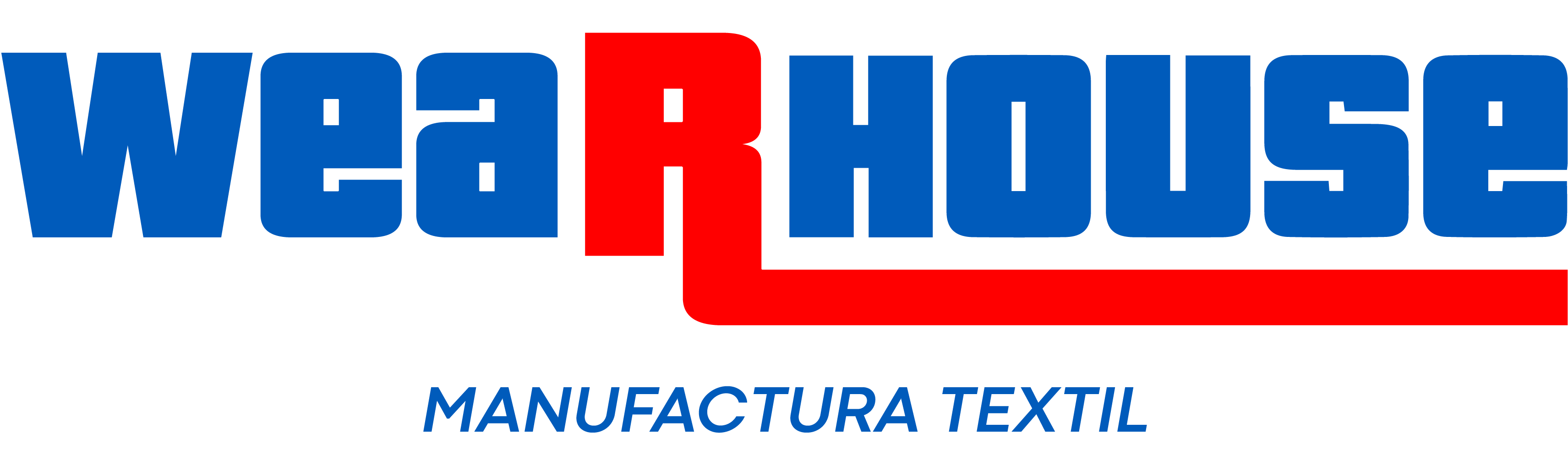 Wearhouse