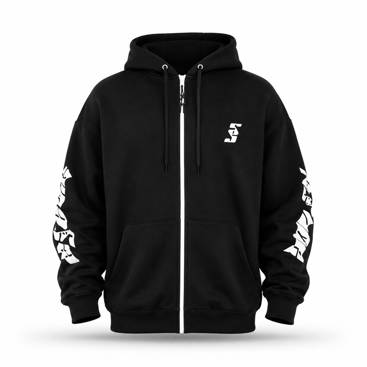 Ropa Deportiva