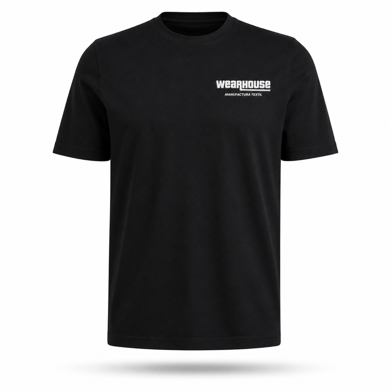 Poleras Personalizadas